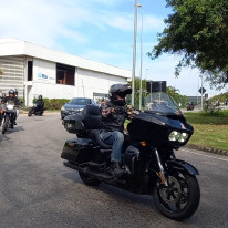 Album galeria foto 110